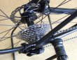画像12: GIANT TCR ADVANCED 2 DISC SE（ジャイアント テーシーアール アドバンスド 2 ディスク SE） (12)