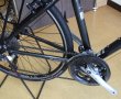 画像7: TREK 7.3 FX マルチハンドル多目的バイク (7)