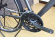 画像8: SPECIALIZED Vita Elite（スペシャライズド ヴィータ エリート） (8)
