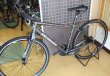 画像4: SPECIALIZED Vita Elite（スペシャライズド ヴィータ エリート） (4)