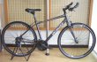 画像1: SPECIALIZED Vita Elite（スペシャライズド ヴィータ エリート） (1)