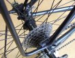 画像6: TREK 7.3 FX マルチハンドル多目的バイク (6)