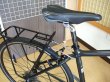 画像5: TREK 7.3 FX マルチハンドル多目的バイク (5)