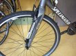 画像3: SPECIALIZED Vita Elite（スペシャライズド ヴィータ エリート） (3)