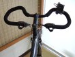 画像3: TREK 7.3 FX マルチハンドル多目的バイク (3)