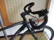 画像2: TREK 7.3 FX マルチハンドル多目的バイク (2)
