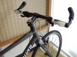 画像2: SPECIALIZED Vita Elite（スペシャライズド ヴィータ エリート） (2)