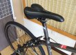 画像7: SPECIALIZED Vita Elite（スペシャライズド ヴィータ エリート） (7)