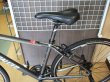 画像5: SPECIALIZED Vita Elite（スペシャライズド ヴィータ エリート） (5)