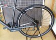 画像6: SPECIALIZED Vita Elite（スペシャライズド ヴィータ エリート） (6)
