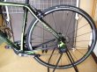 画像11: Cannondale SYNAPSE CARBON 5 Cdale 105（キャノンデール シナプス カーボン 5） (11)
