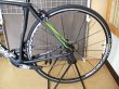 画像11: Cannondale SYNAPSE CARBON 5 SPT 105（キャノンデール シナプス カーボン 5） (11)