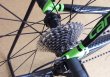 画像13: Cannondale SYNAPSE CARBON 5 Cdale 105（キャノンデール シナプス カーボン 5） (13)