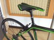 画像2: Cannondale SYNAPSE CARBON 5 Cdale 105（キャノンデール シナプス カーボン 5） (2)