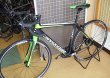 画像7: Cannondale SYNAPSE CARBON 5 SPT 105（キャノンデール シナプス カーボン 5） (7)