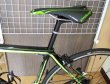 画像9: Cannondale SYNAPSE CARBON 5 Cdale 105（キャノンデール シナプス カーボン 5） (9)