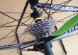 画像13: Cannondale SYNAPSE CARBON 5 SPT 105（キャノンデール シナプス カーボン 5） (13)