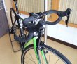 画像4: Cannondale SYNAPSE CARBON 5 SPT 105（キャノンデール シナプス カーボン 5） (4)