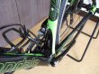 画像10: Cannondale SYNAPSE CARBON 5 Cdale 105（キャノンデール シナプス カーボン 5） (10)