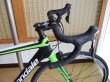 画像3: Cannondale SYNAPSE CARBON 5 SPT 105（キャノンデール シナプス カーボン 5） (3)