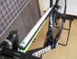 画像8: Cannondale SYNAPSE CARBON 5 SPT 105（キャノンデール シナプス カーボン 5） (8)