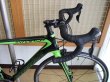 画像3: Cannondale SYNAPSE CARBON 5 Cdale 105（キャノンデール シナプス カーボン 5） (3)