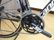 画像14: Cannondale SYNAPSE CARBON 5 SPT 105（キャノンデール シナプス カーボン 5） (14)
