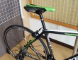 画像2: Cannondale SYNAPSE CARBON 5 SPT 105（キャノンデール シナプス カーボン 5） (2)