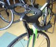 画像5: Cannondale SYNAPSE CARBON 5 SPT 105（キャノンデール シナプス カーボン 5） (5)