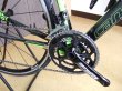 画像14: Cannondale SYNAPSE CARBON 5 Cdale 105（キャノンデール シナプス カーボン 5） (14)
