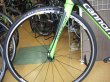 画像6: Cannondale SYNAPSE CARBON 5 SPT 105（キャノンデール シナプス カーボン 5） (6)