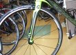 画像6: Cannondale SYNAPSE CARBON 5 Cdale 105（キャノンデール シナプス カーボン 5） (6)