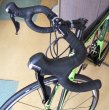画像5: Cannondale SYNAPSE CARBON 5 Cdale 105（キャノンデール シナプス カーボン 5） (5)