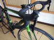 画像4: Cannondale SYNAPSE CARBON 5 Cdale 105（キャノンデール シナプス カーボン 5） (4)