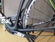 画像10: Cannondale SYNAPSE CARBON 5 SPT 105（キャノンデール シナプス カーボン 5） (10)