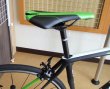 画像12: Cannondale SYNAPSE CARBON 5 SPT 105（キャノンデール シナプス カーボン 5） (12)