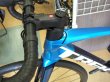画像8: TREK Emonda SL5 DISC 105（トレック エモンダ SL5 ディスク 105） (8)