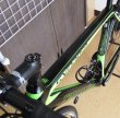画像8: Cannondale SYNAPSE CARBON 5 Cdale 105（キャノンデール シナプス カーボン 5） (8)