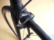 画像4: CANYON ULTIMATE CF SL ULTEGRA（キャニオン アルティメット CF SL アルテグラ） (4)