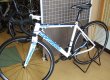 画像9: Corratec DOLOMITI 105（コラテック ドロミテ 105） (9)