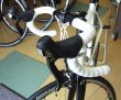 画像3: ANCHOR RFA5 EQUIPE 105（アンカー RFA5 エキップ 105） (3)