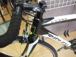 画像10: RIDLEY FENIX AL（リドレー フェニックス AL） (10)