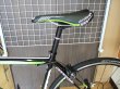 画像9: Cannondale SUPERSIX EVO 105（キャノンデール スーパーシックス エボ 105） (9)