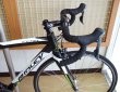 画像2: RIDLEY FENIX AL（リドレー フェニックス AL） (2)
