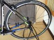 画像11: Cannondale SUPERSIX EVO 105（キャノンデール スーパーシックス エボ 105） (11)