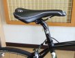 画像16: RIDLEY FENIX AL（リドレー フェニックス AL） (16)