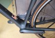 画像9: CANYON ULTIMATE CF SL ULTEGRA（キャニオン アルティメット CF SL アルテグラ） (9)