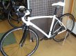 画像6: ANCHOR RFA5 EQUIPE 105（アンカー RFA5 エキップ 105） (6)