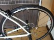 画像9: ANCHOR RFA5 EQUIPE 105（アンカー RFA5 エキップ 105） (9)