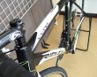 画像11: RIDLEY FENIX AL（リドレー フェニックス AL） (11)